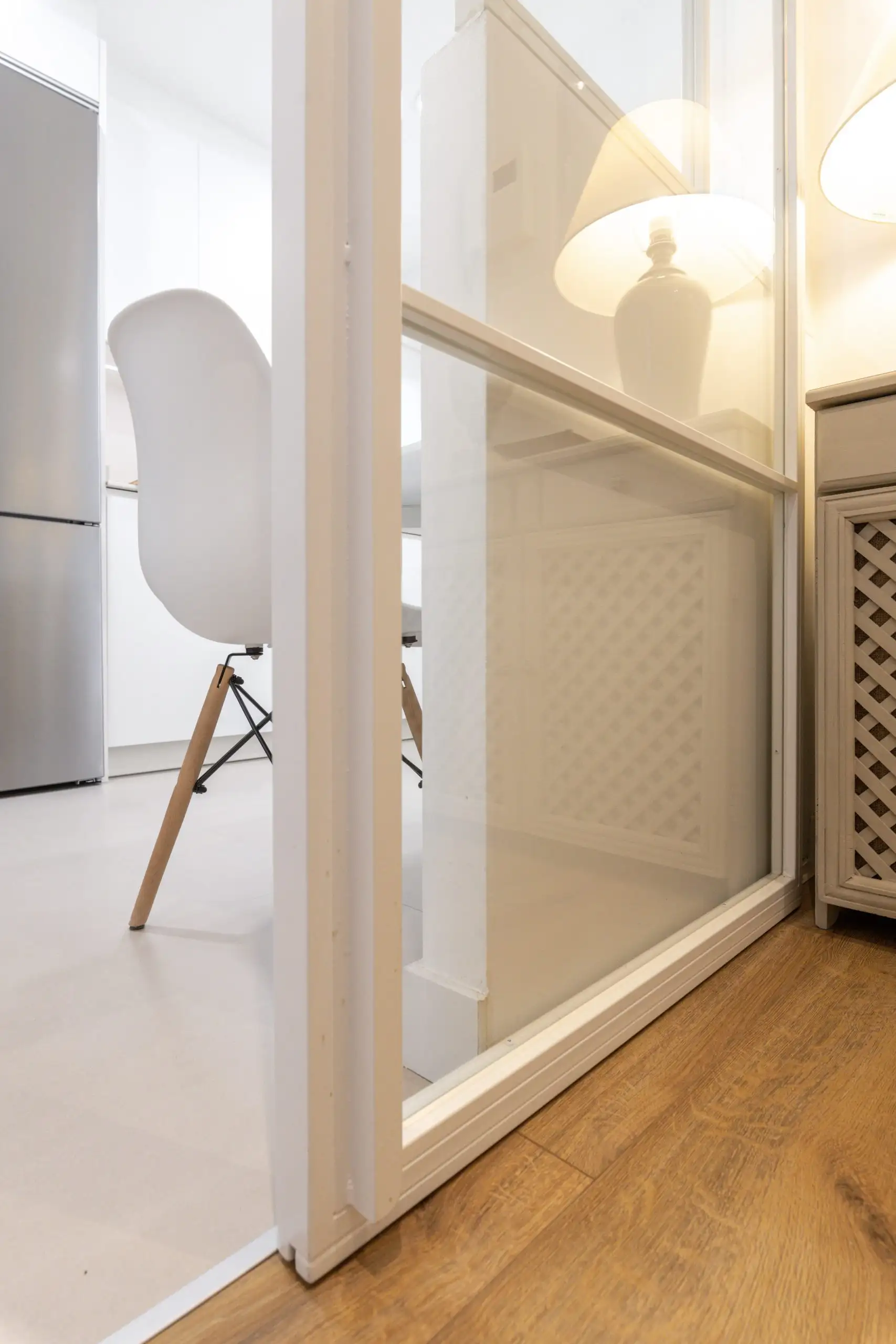 reforma integral madrid