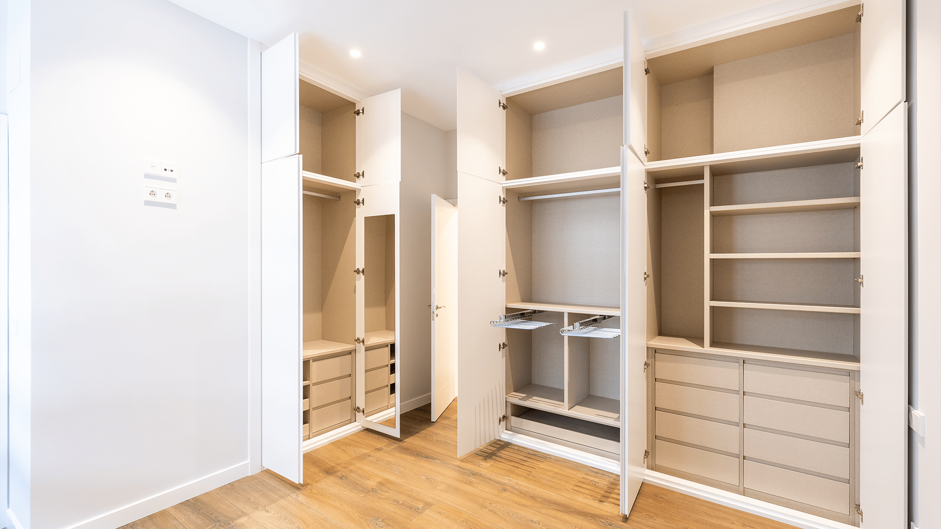 Francisco_de_sales_0006_AP5A3862