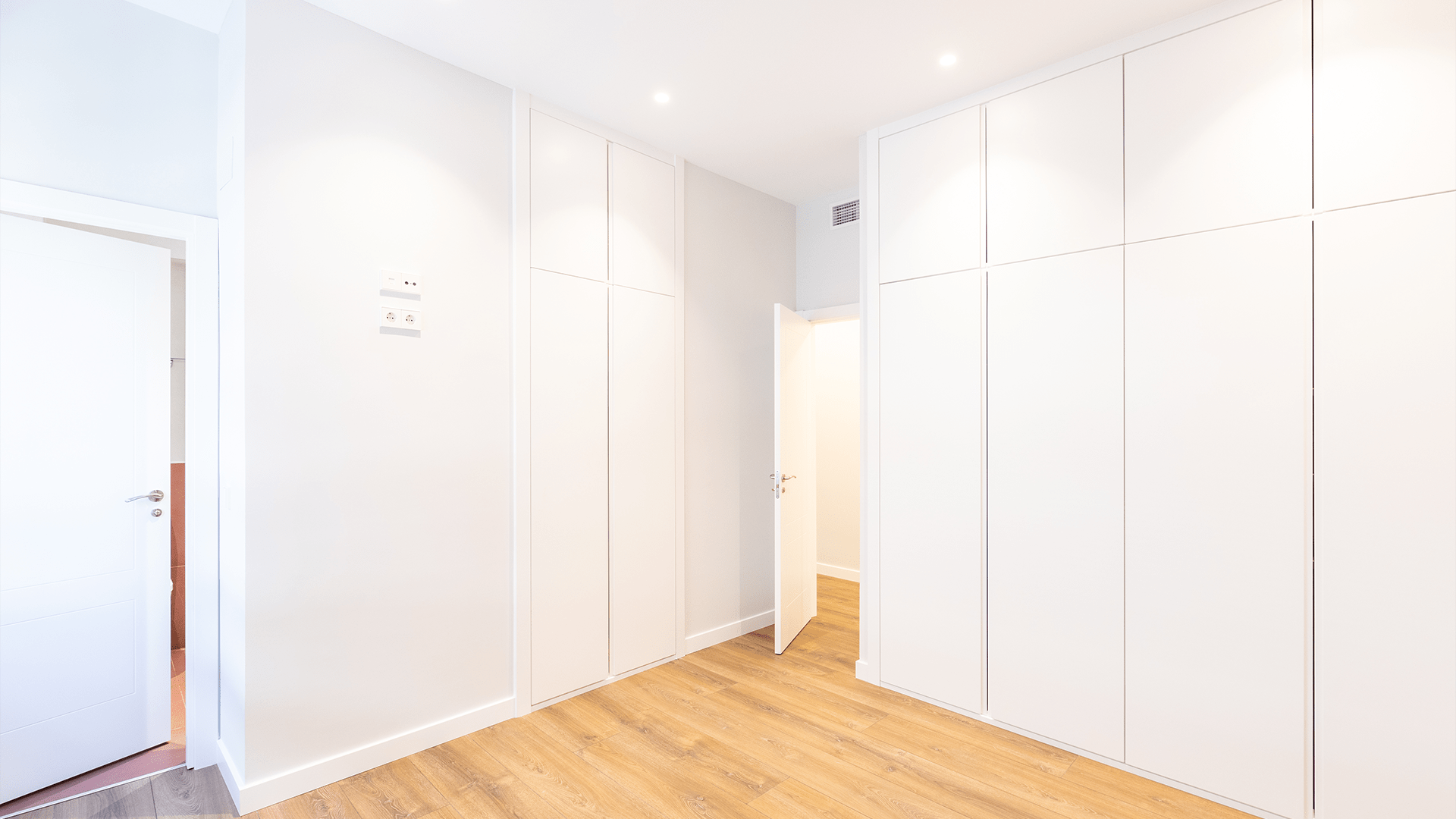 Francisco_de_sales_0007_AP5A3859