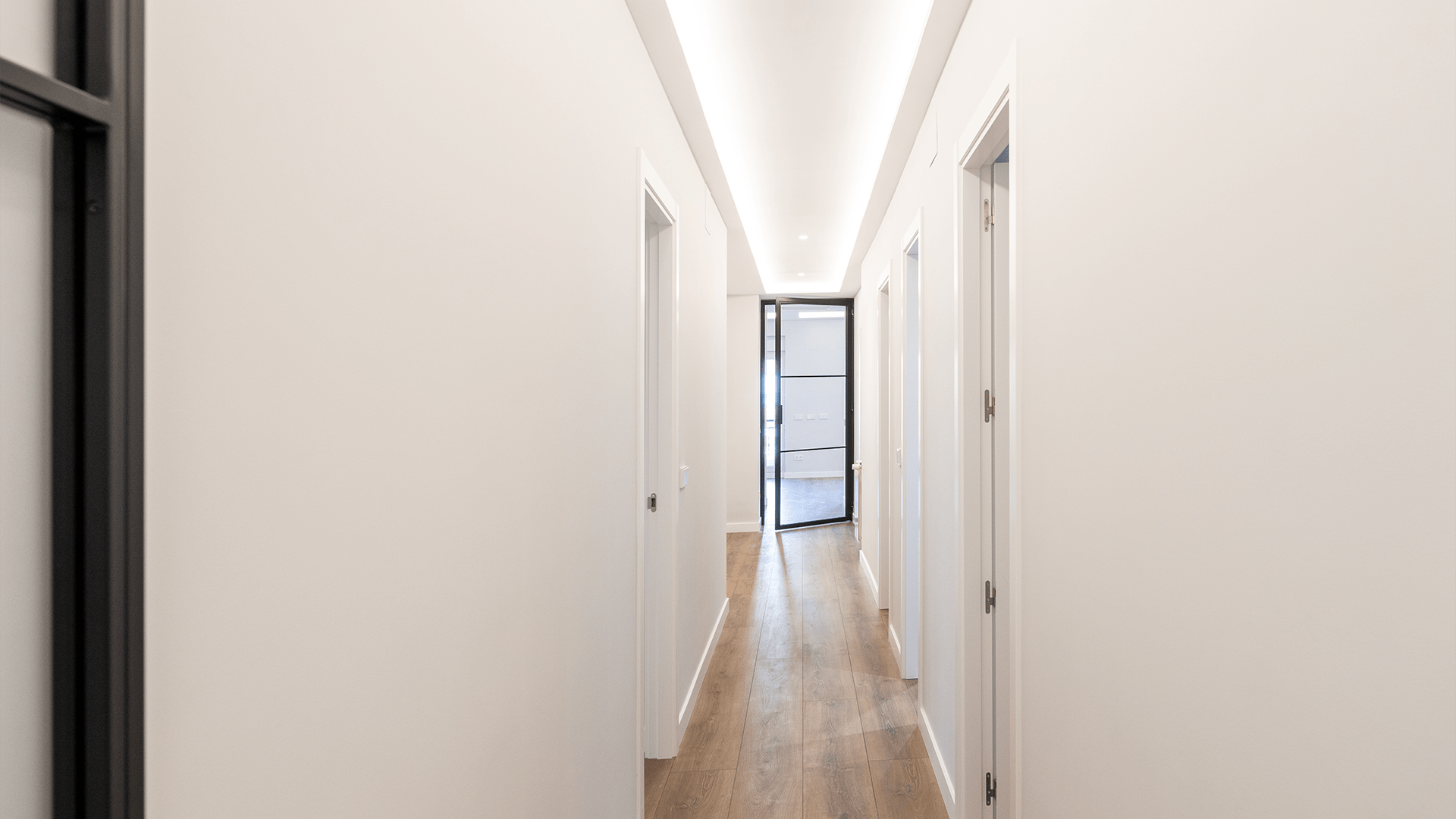 Francisco_de_sales_0009_AP5A3798