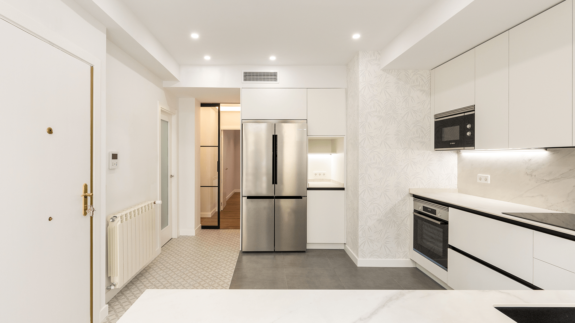 Francisco_de_sales_0010_AP5A3762b