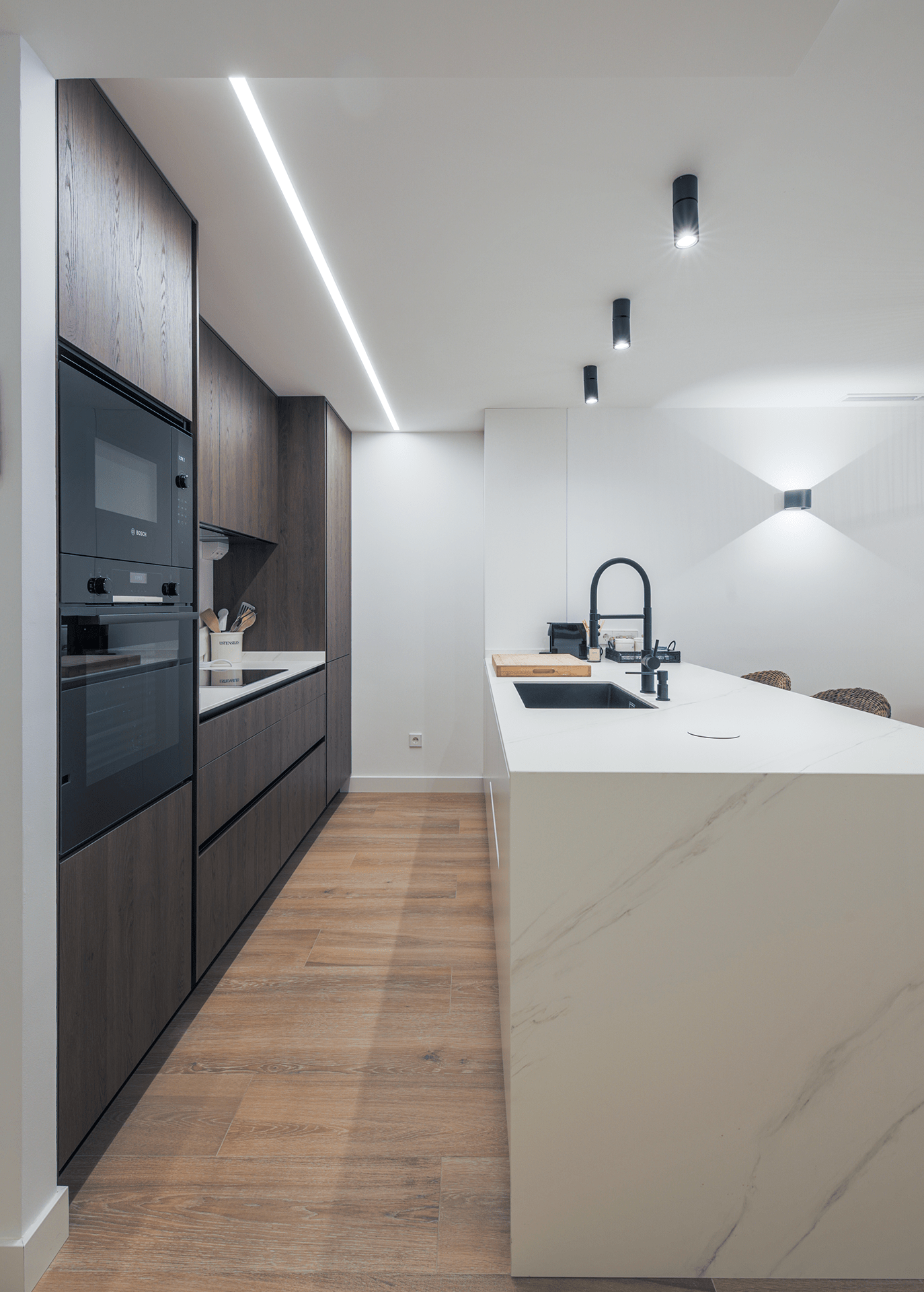 cochabamba_0000_EMF_2105