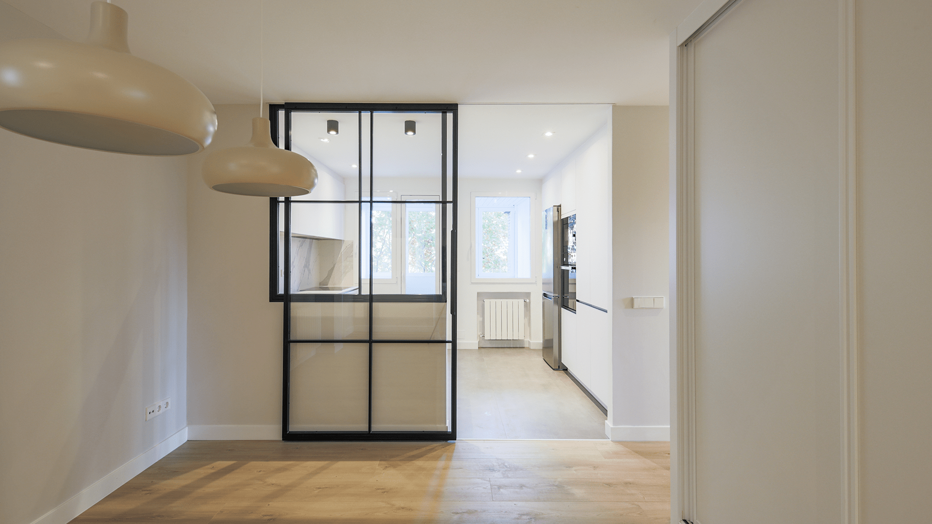 corazón-de-maría_0002_0X7A6969