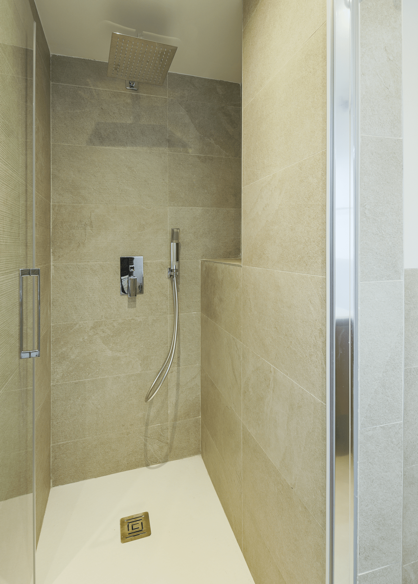 corazón_de_maría_0001_0X7A6986