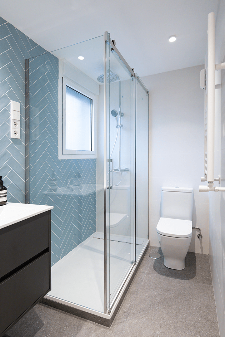 dulcinea_bamma_0004_EMF_6204