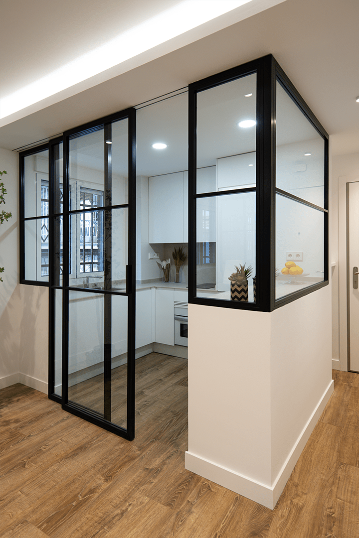 dulcinea_bamma_0006_EMF_6195