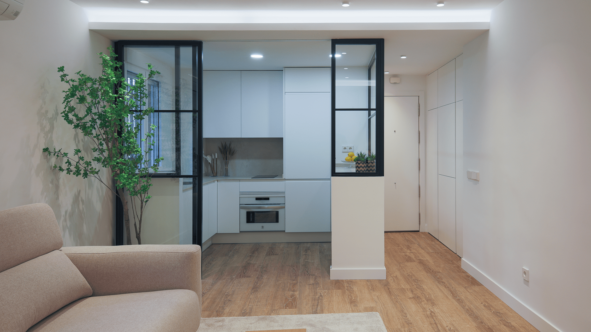 dulcinea_bamma_0008_EMF_6188