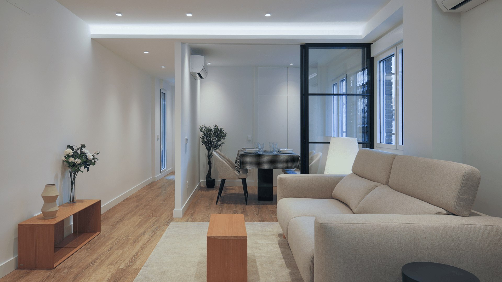 dulcinea_bamma_0011_EMF_6185