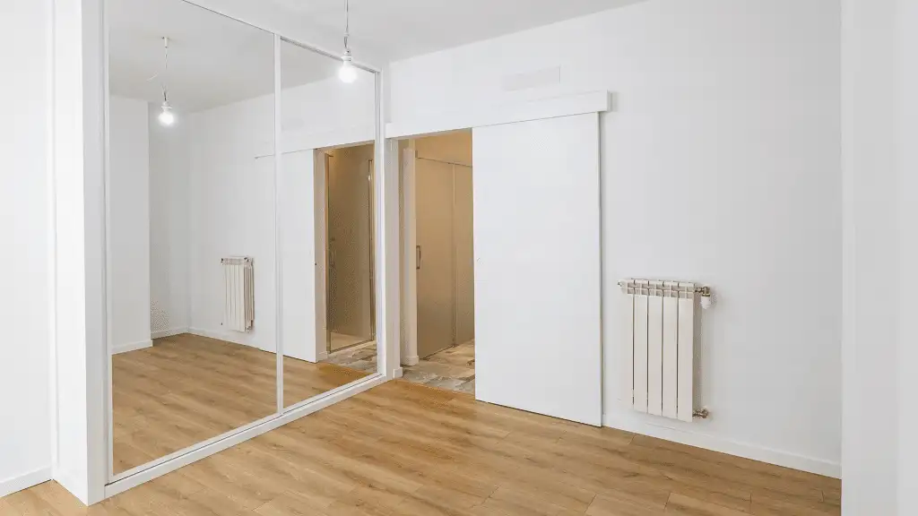 reforma en madrid cuatro caminos