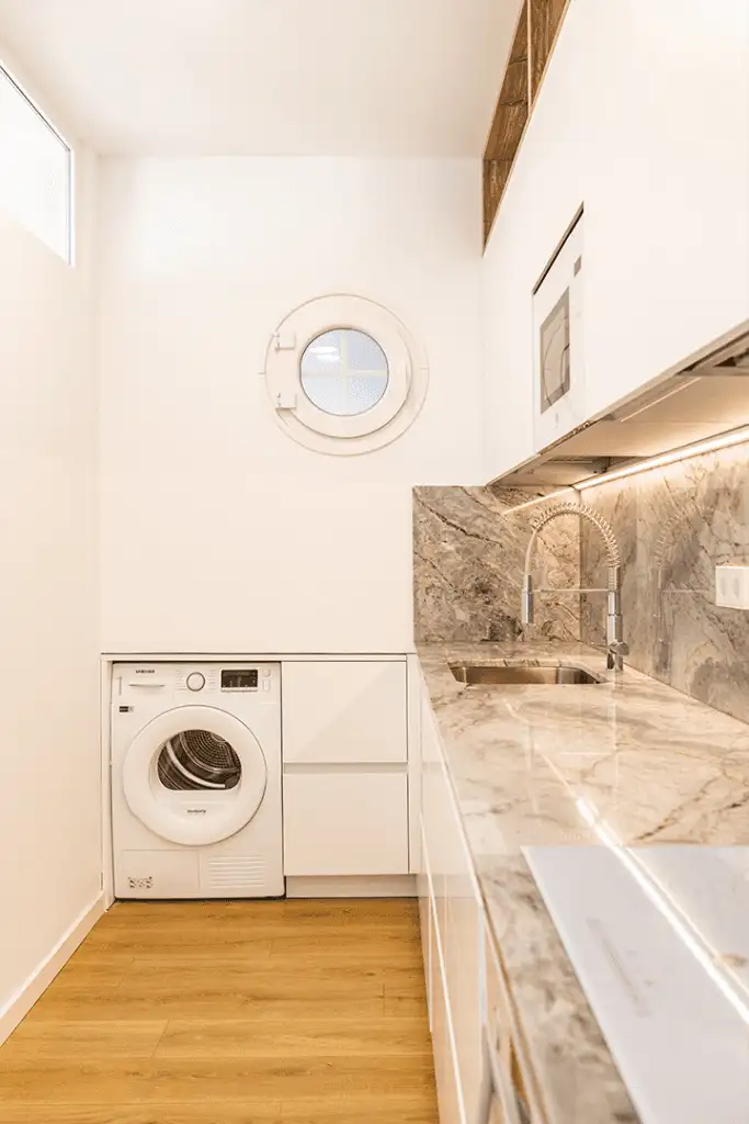 reforma en madrid cuatro caminos