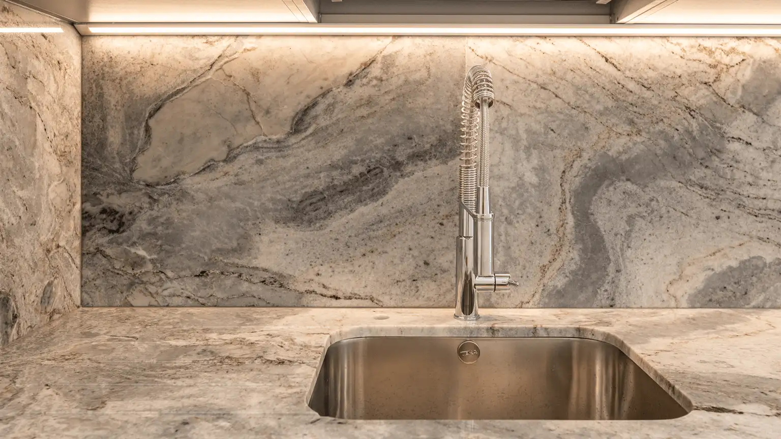 reforma en madrid cuatro caminos