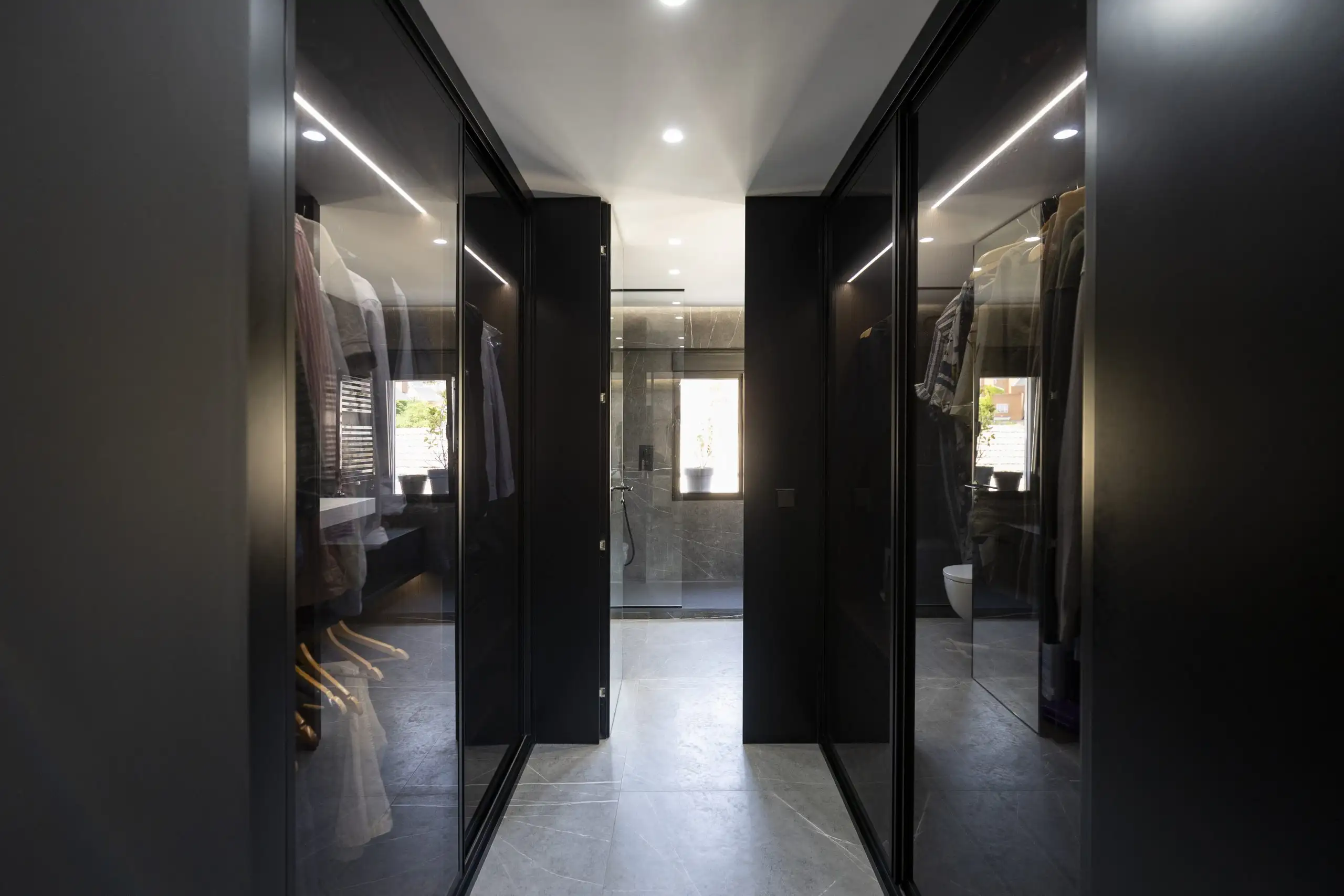 reforma integral madrid