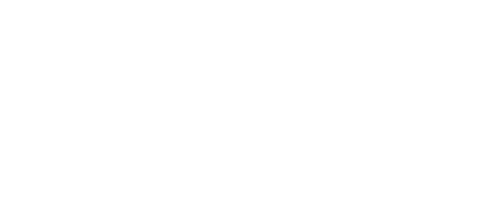 bamma arquitectura