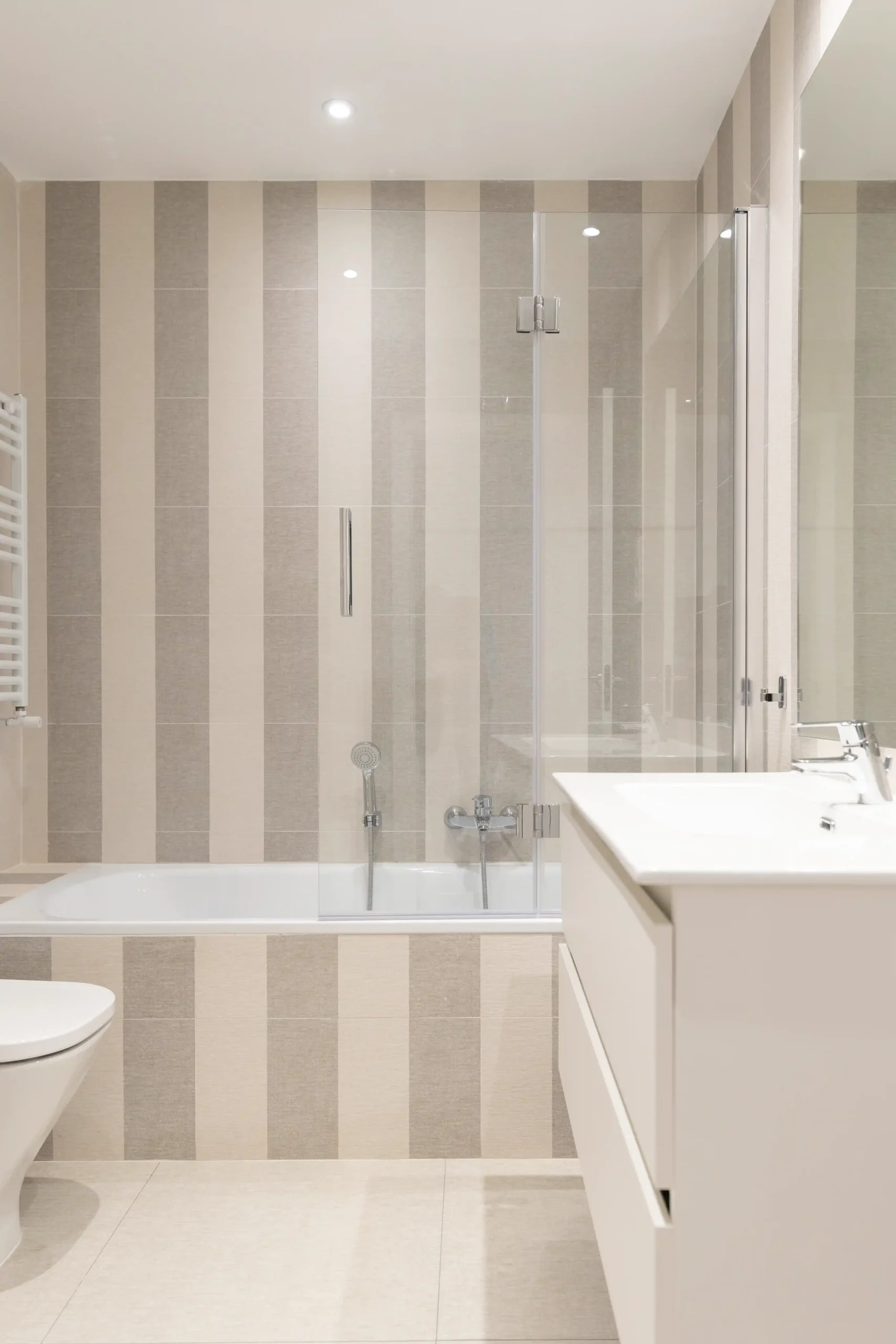 errores comunes en reformas