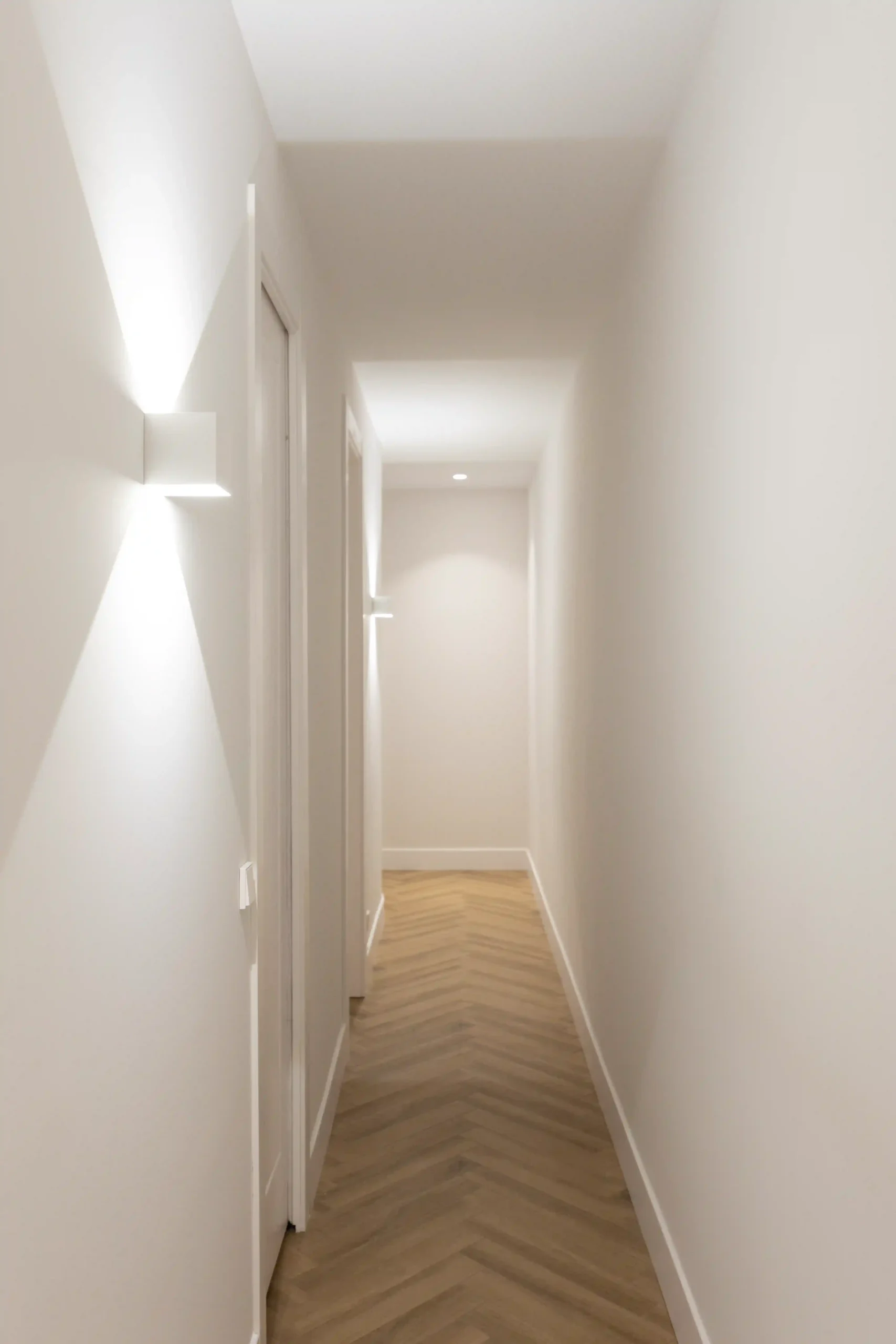 reforma integral madrid