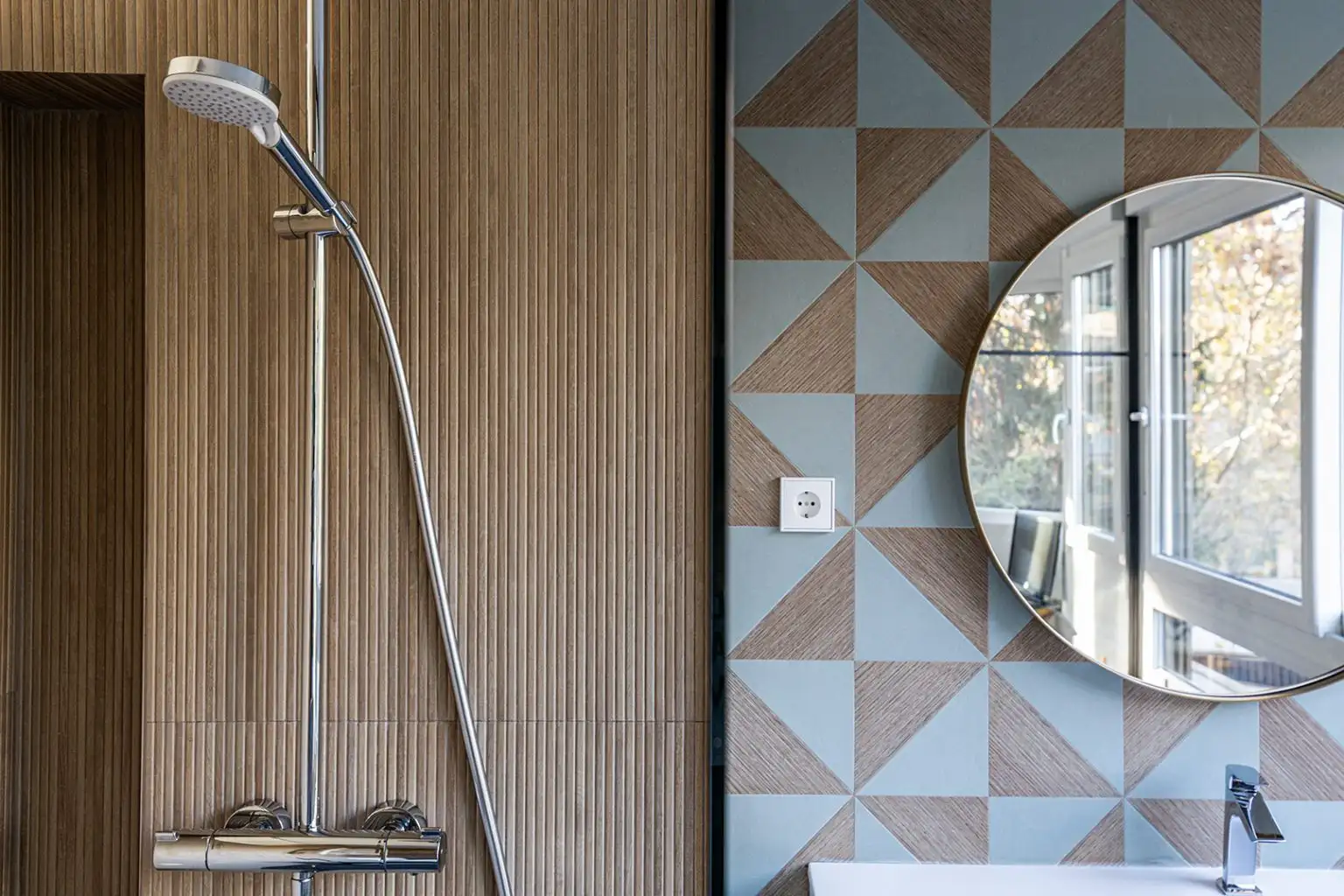 reformas integrales en madrid