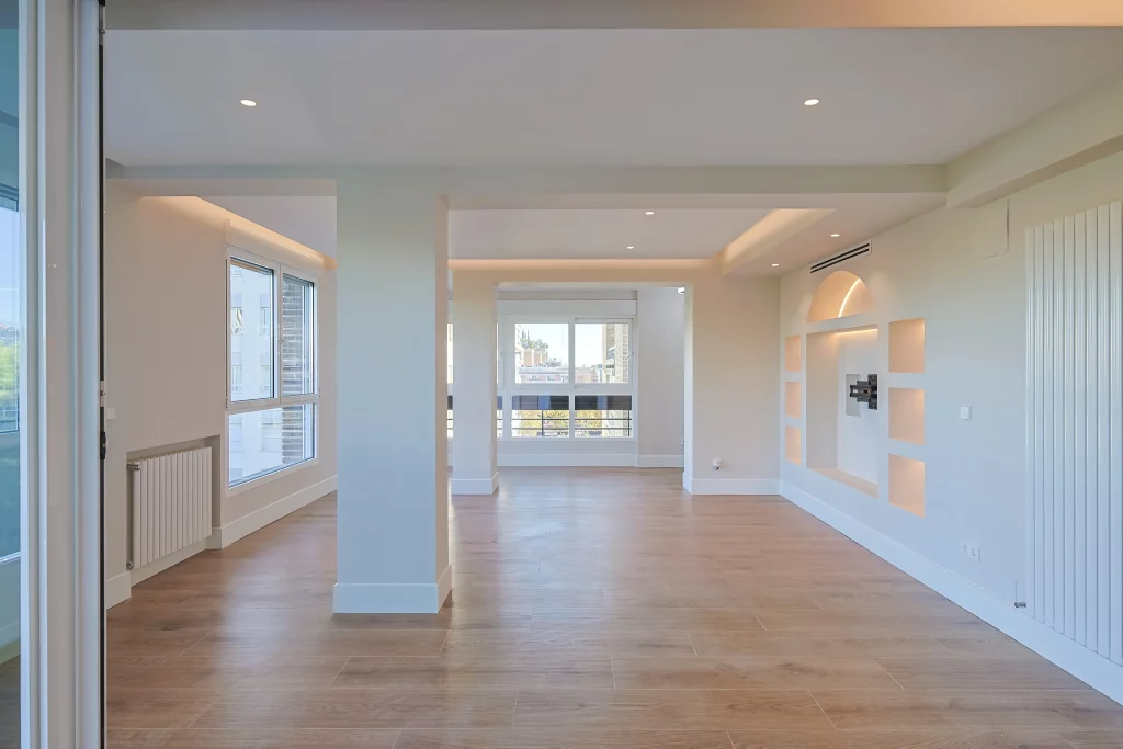 increase home value
